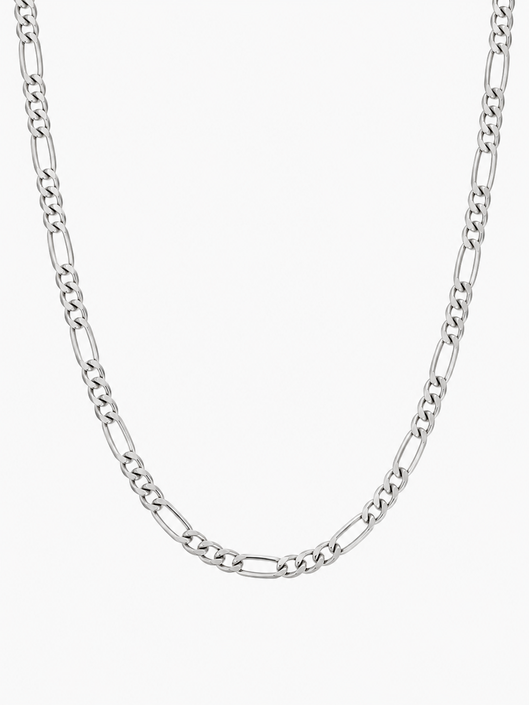 Chaîne Figaro 3mm