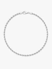 Bracelet Rope Chain
