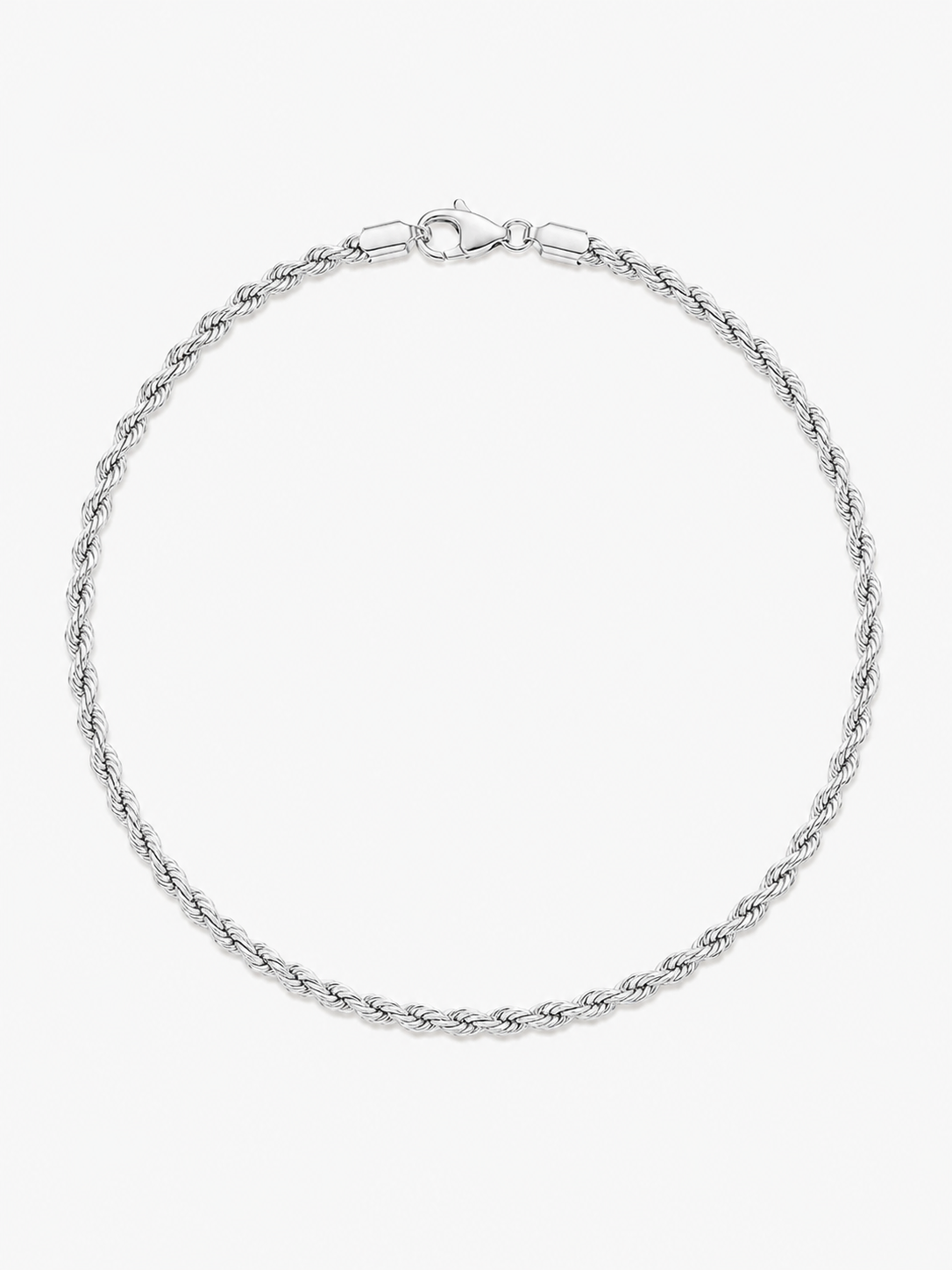 Bracelet Rope Chain