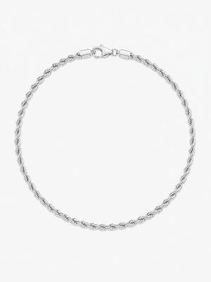 Bracelet Rope Chain