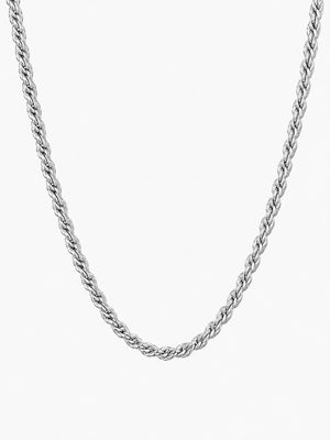Chaîne Rope Chain