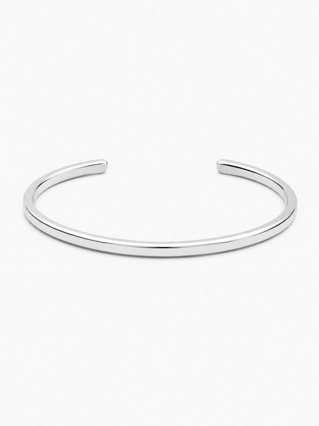 Bracelet Jonc Ouvert