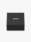 Boite cadeau