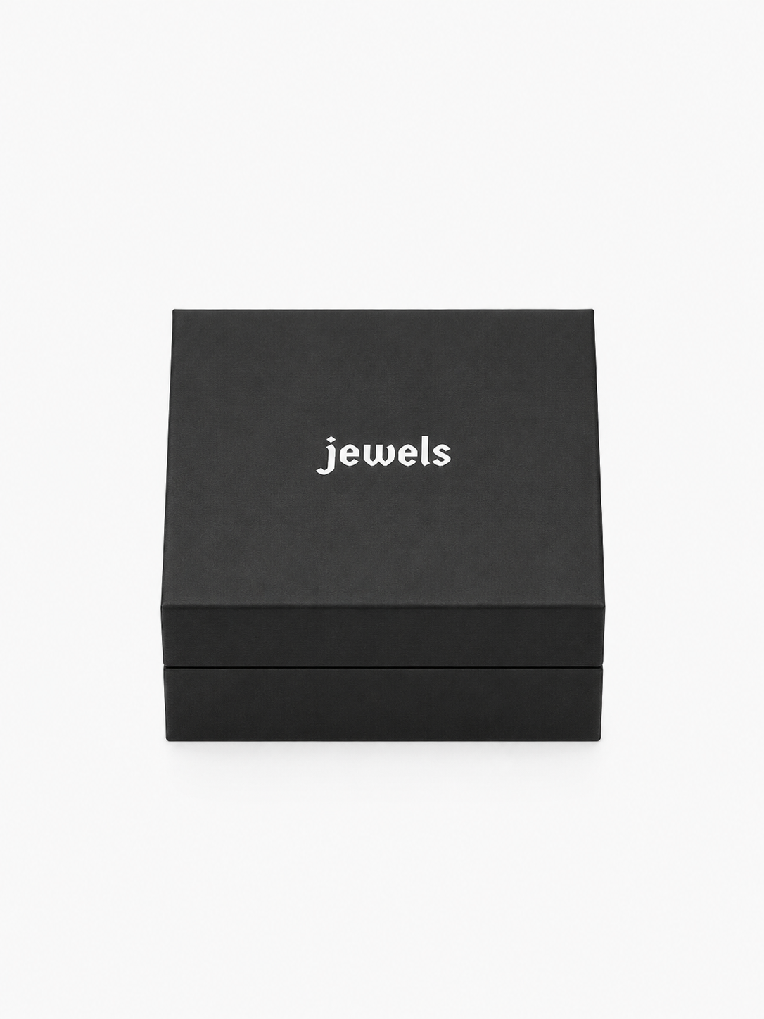 Boite cadeau
