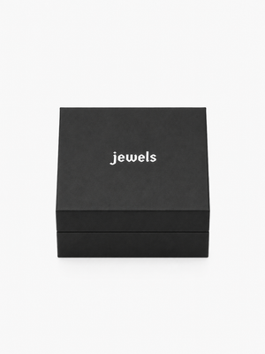 Boite cadeau