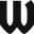 Démo FullStack Jewels logo